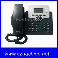 verified china supplier hot-selling Yealink business voip Phone