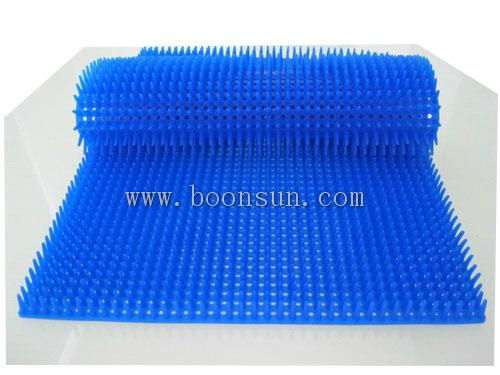 silicone tray mat 3