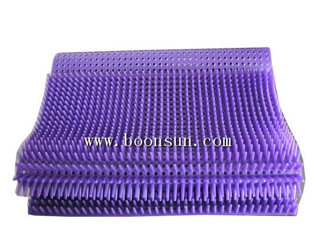silicone tray mat 4
