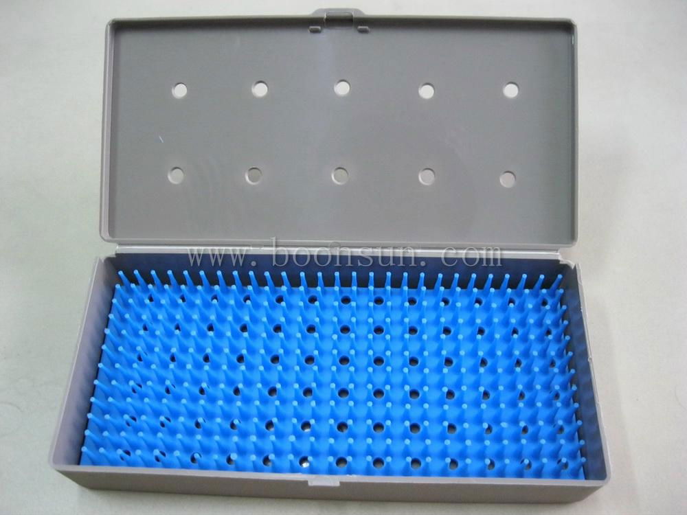 sterilization tray mat 3