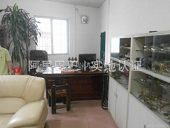 GZ GOLD CONCORDE HARDWARE FACTORY GZ GOLD CONCORDE HARDWARE FACTORY