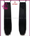 100% brazilian virgin remy hair