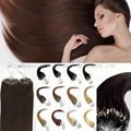 Micro ring hair, Loop hair , Easy Loop hair, ring hair 3