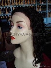 Lace front wigs,full lace wigs,wigs with