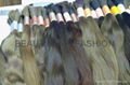 Virgin hair,Remy hair,Remy Inidan hair,natural hair 1