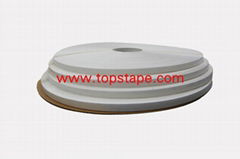 permanent sealing tape 