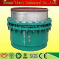 sleeve type metal expansion joint 2