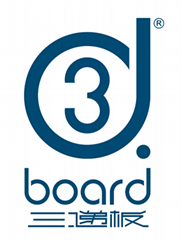wave panel 3dboard wave panel 3dboard