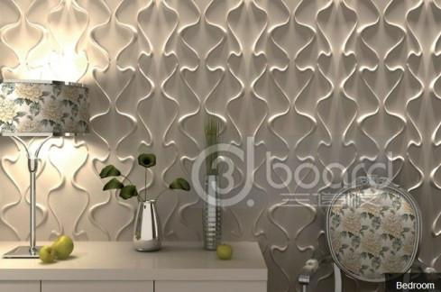 3d wall art panels 2