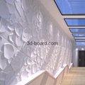 3d wall art panels