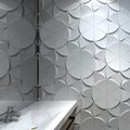 3D立体墙面装饰砖-UNI