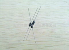 SR1150Schottky diode