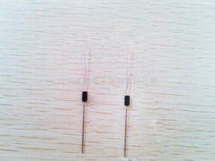 SR1200Schottky diode