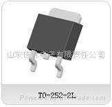 SR10150 Schottky diode