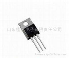 SR20150 Schottky diode