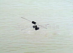 SF66 fast recovery rectifier diode