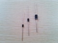 SF68 fast recovery rectifier diode 2