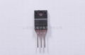 SF88 Fast recovery rectifier diode