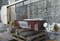 GRANITE PROFILING DIAMOND WIRE 4