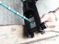 Hydraulic Crimper 2