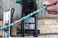 Hydraulic Crimper 4