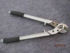 DIAMOND WIRE CUTTER