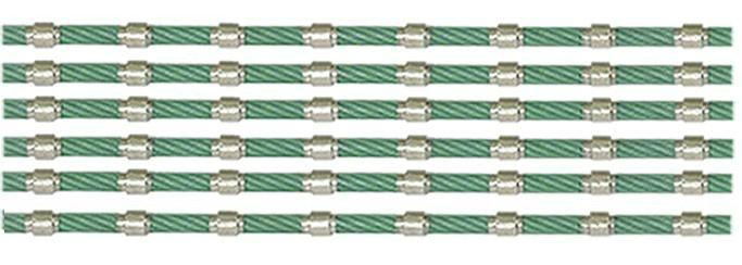 MARBLE PROFILING WIRE 5