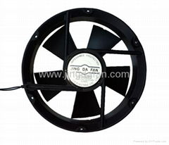 JD22060 COOLING FAN  VENTILATION 