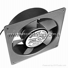 JD17251A3HSL industrial fan-#8488