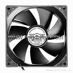 JD9225D12HB Cooling fans