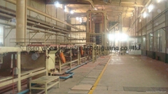 LISEN WOOD INDUSTRIAL SHOUGUANG CO., LTD. LISEN WOOD INDUSTRIAL SHOUGUANG CO., LTD.