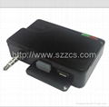 3.5mm audio jack usb EMV hybird mobile credit card reader mobile data terminal 3