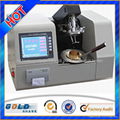 GD-261D Automatic Oil Testing Euipment