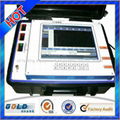 Power Instrument DGVA-404 CT/PT Tester