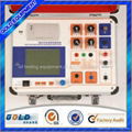 GDGK-306 Circuit Breaker Analyzer 1