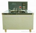 GDWY-501 Circulating Constant Temperature Water Bath