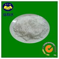 Zinc Sulphate 1