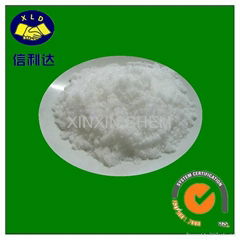 Zinc Sulphate