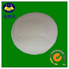 Zinc Sulphate Monohydrate