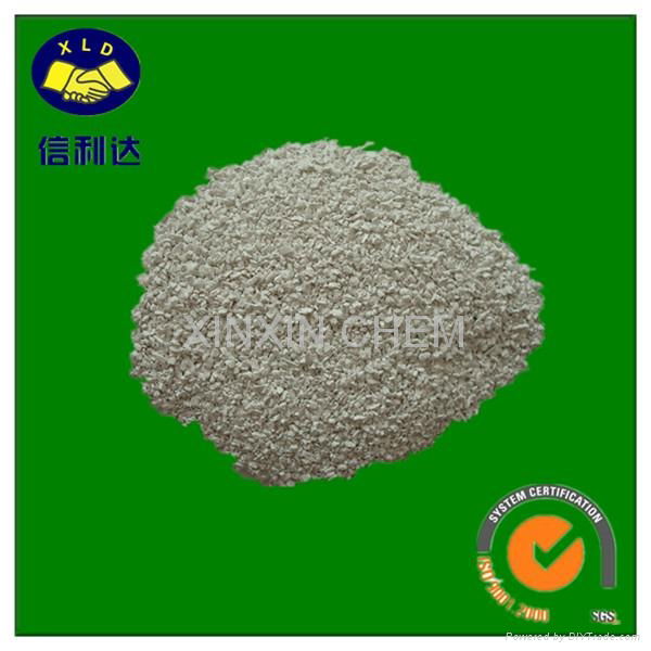 Calcium Hypochlorite