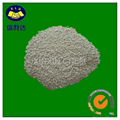 Calcium Hypochlorite