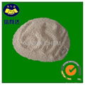 Calcium Hypochlorite 2