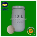 Calcium Hypochlorite 3