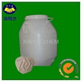 Calcium Hypochlorite 4