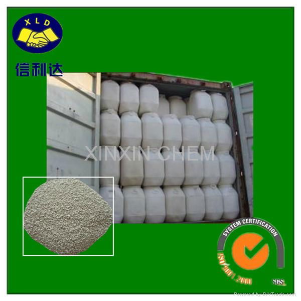 Calcium Hypochlorite 5