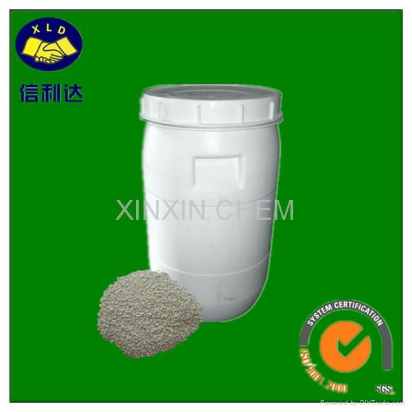 Calcium Hypochlorite (Bleaching Powder) 35%-70%