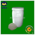 Calcium Hypochlorite (Bleaching Powder)