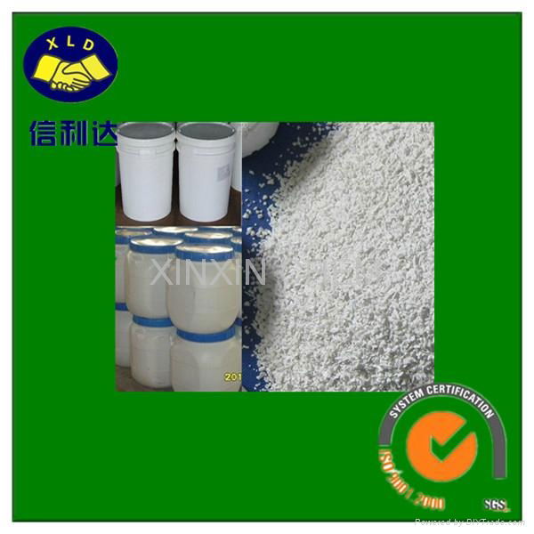 Calcium Hypochlorite (Bleaching Powder) 35%-70% 3