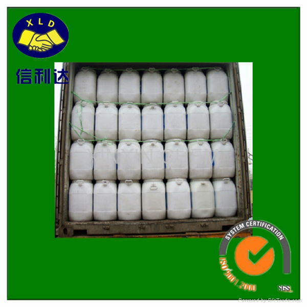 Calcium Hypochlorite (Bleaching Powder) 35%-70% 4