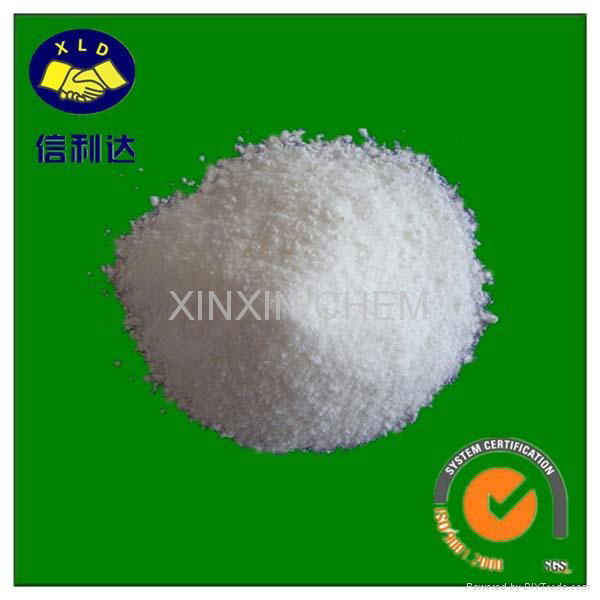 Zinc Chloride